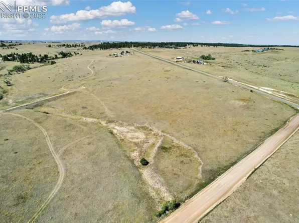 14022 Highway 86, Kiowa, CO 80117