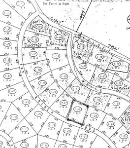 I22 Faye Boyden Road, Wardsboro, VT, 05355