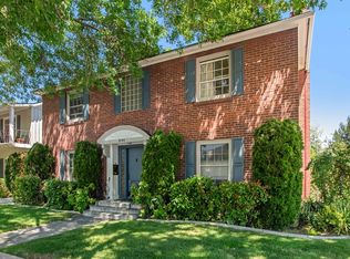 840 S Arlington Ave #1, Reno, NV 89509