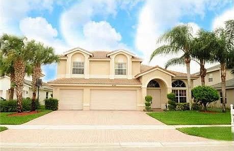 1st image of 4125 Bahia Isle Cir