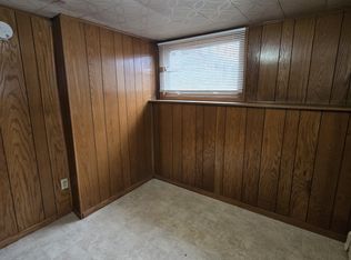 1418 1st St SW #11320555, Rochester, MN 55902