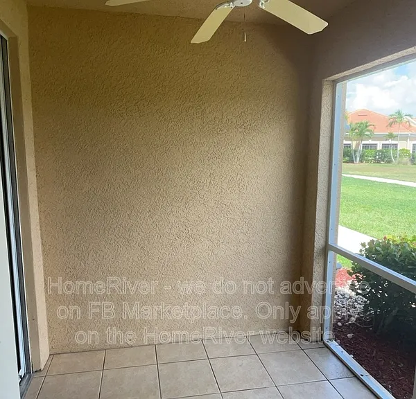 1871 Concordia Lake Cir #301 — Photo 3