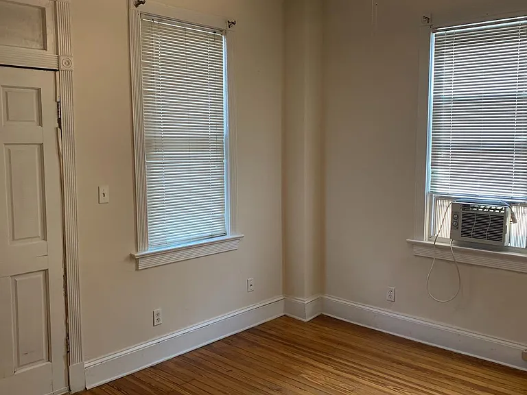 15 Seaton Pl NW #1 — Photo 43
