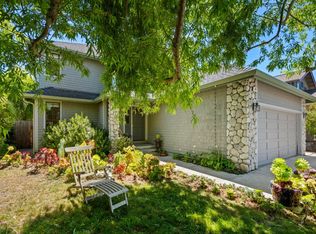 316 Valdez Ave, Half Moon Bay, CA 94019