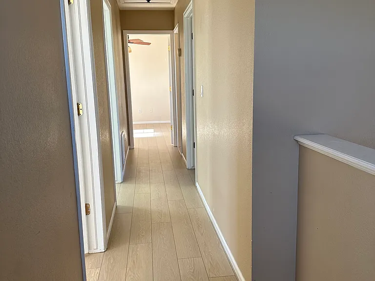 1110 Lords Hill Dr — Photo 9