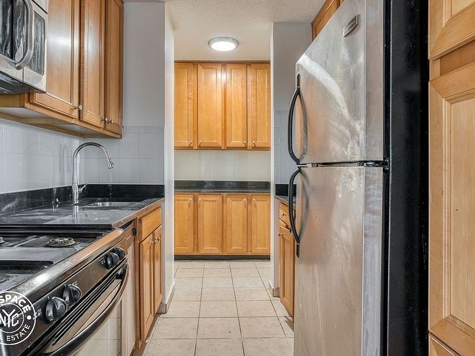 2nd image of 1660 Madison Ave APT 6F