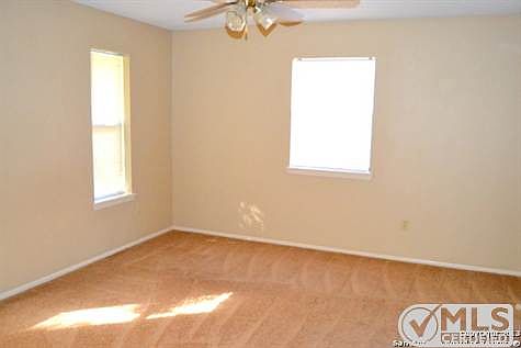 2nd image of 115 Campbell Ln