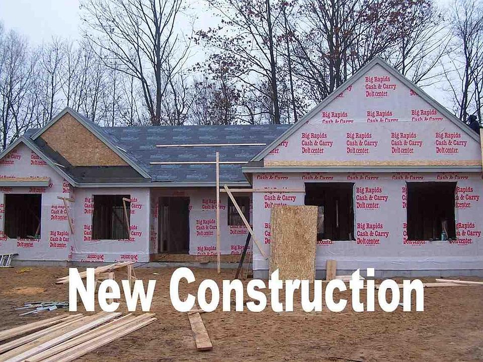 1st image of 11401 Hampton Ct #47