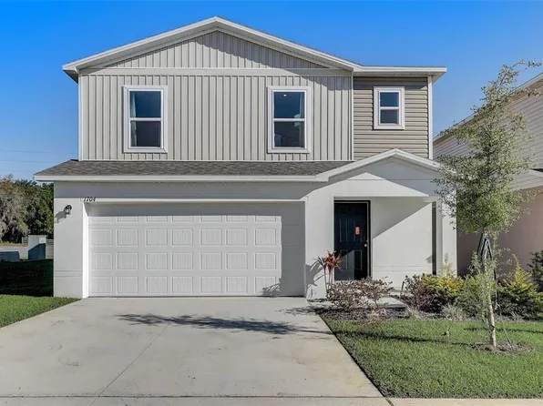 2076 Golden Beak Dr, Eagle Lake, FL 33839