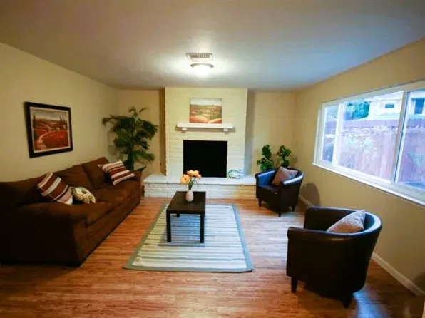 4520 Lobos Ave, Atascadero, CA 93422