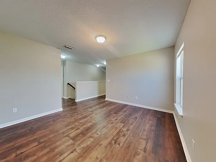 925 Indian River Rd — Photo 14