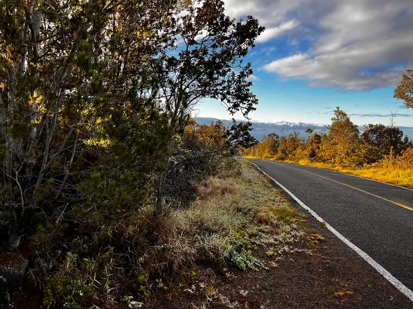 92-9308 King Kamehameha Blvd Lot 15-17-19, Captain Cook, HI 96704