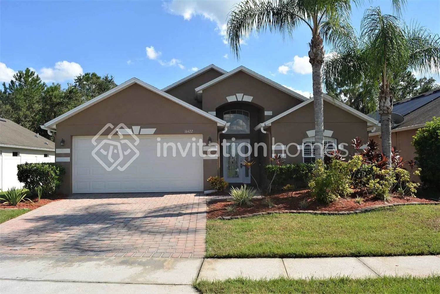 16422 Cedar Run Dr Orlando, FL 32828 — Photo 1