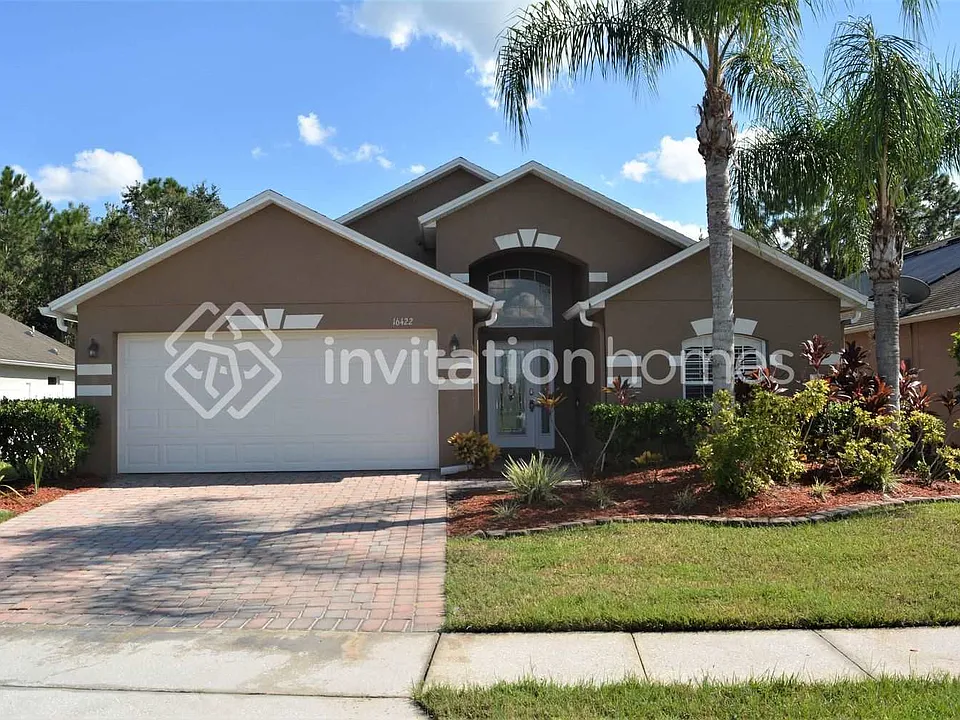 16422 Cedar Run Dr