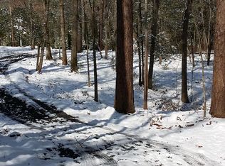 116 River Run Rd, Irmo, SC 29063