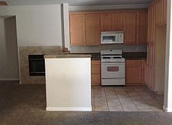 3rd image of 8220 Crystal Walk Cir