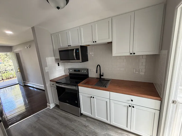 6901 N Ridge Blvd #1C — Photo 14