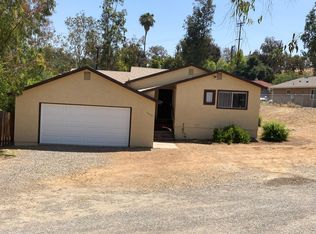 13521 Los Coches Rd E, El Cajon, CA 92021