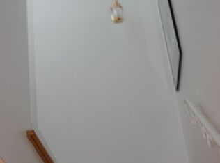 14 Austin St #TOWNHOUSE, Charlestown, MA 02129