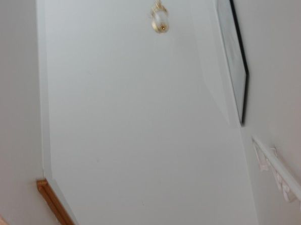 14 Austin St #TOWNHOUSE