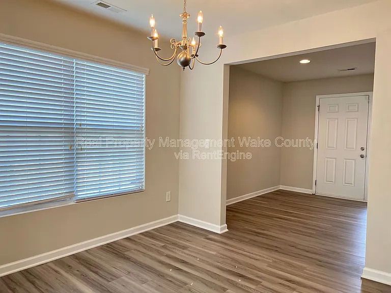 3790 Burtons Barn St — Photo 3