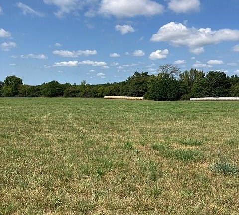 2nd image of 0 Mills Rd