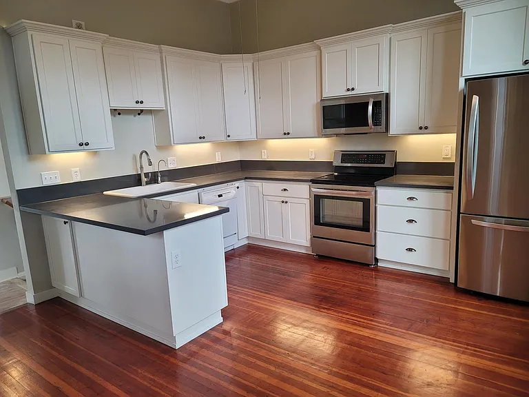3308 SW Corbett Ave #3308 — Photo 15