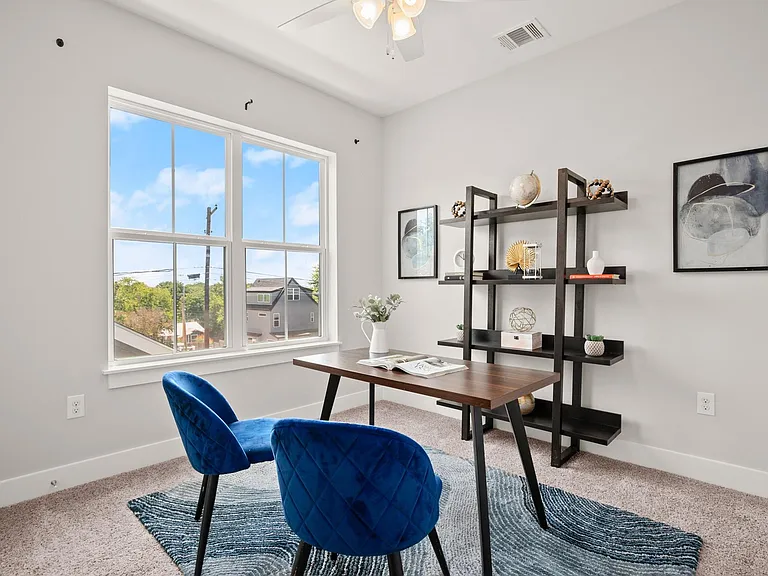 1809 Chestnut Ave #1 — Photo 23