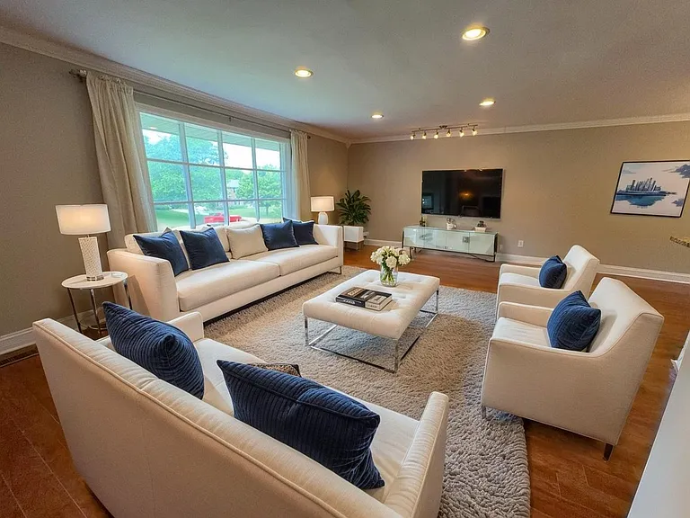 6862 N Windwood Dr W — Photo 11