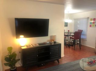 5239 E Ocean Blvd, Long Beach, CA 90803