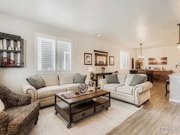 2397 Harlequin Pl, Johnstown, CO 80534