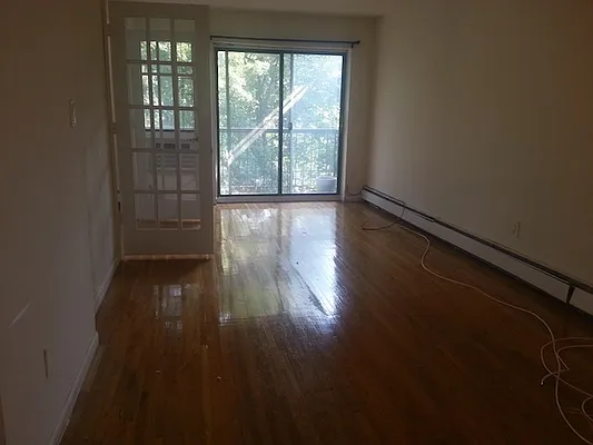 Rented by Madison Realty Sales & Rentals, Inc. | media 29