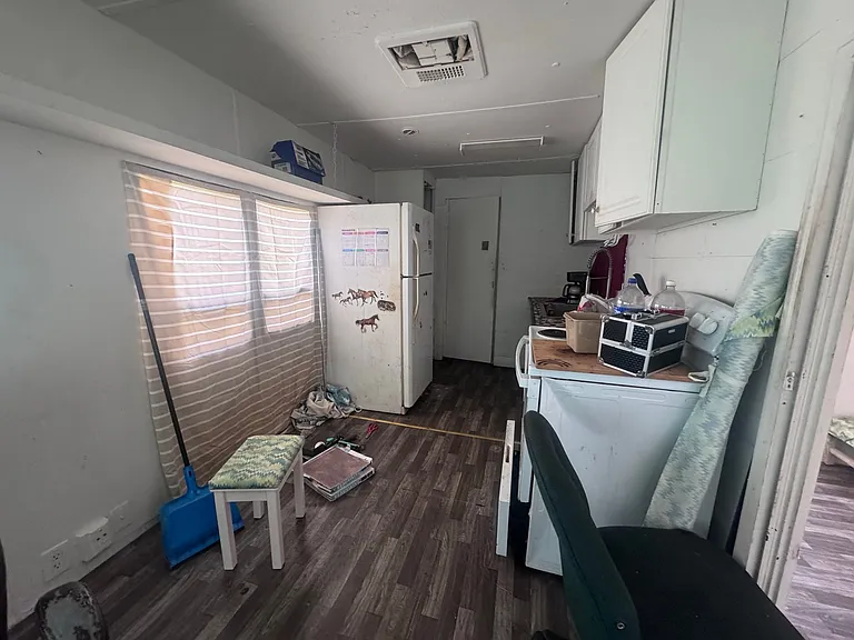 4115 Aurora Rd #18 — Photo 3