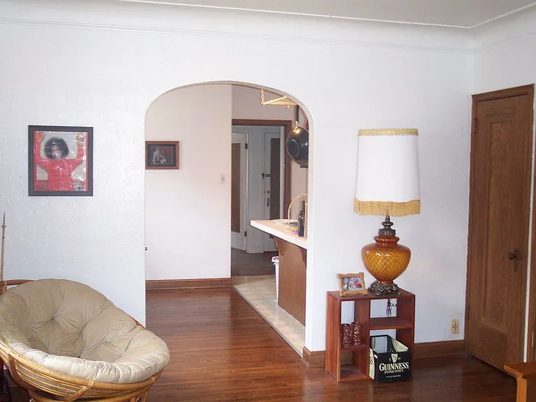 520 5th St SE — Photo 10