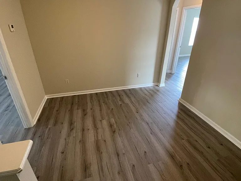 1012 Honey Blossom Dr — Photo 5