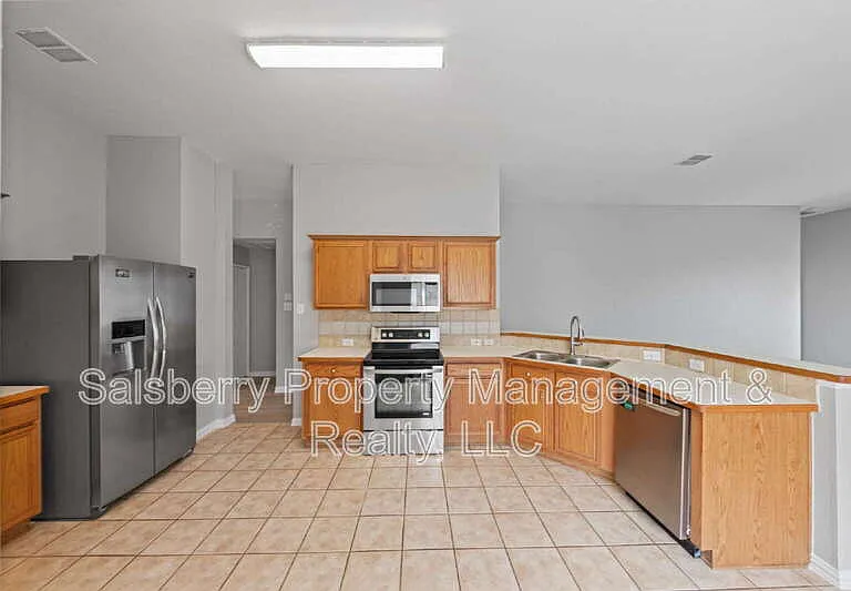 1032 Salt Creek Trl — Photo 7
