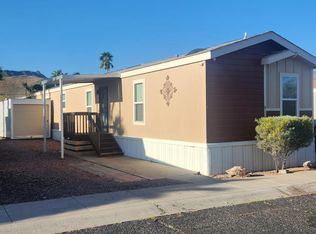 817 W Summerside Rd, Phoenix, AZ 85041