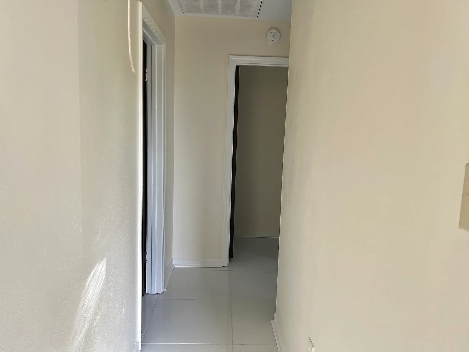 3 bed, 1130 sqft, $1,250 — Photo 2
