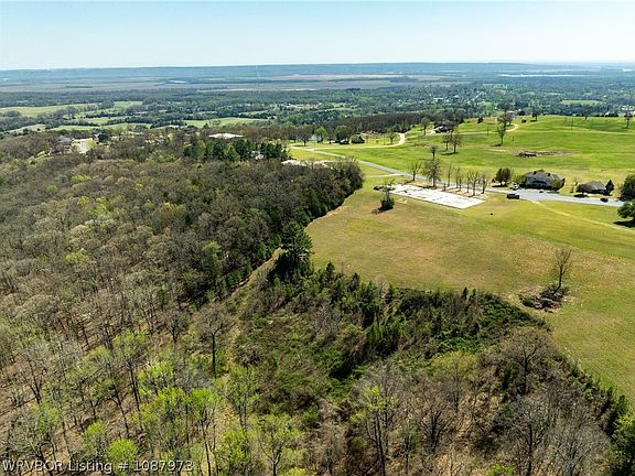 4th image of Harmony Rd #1