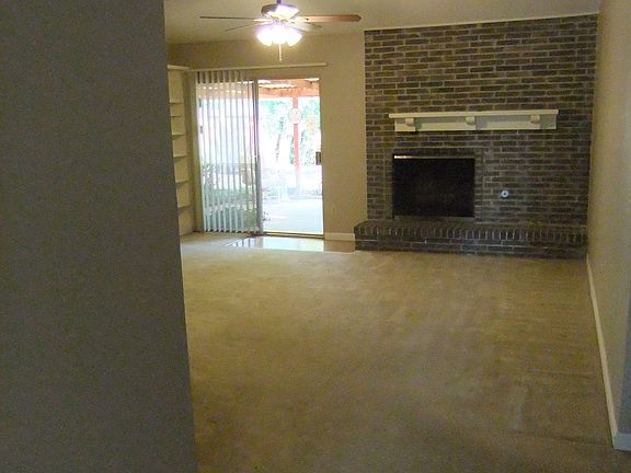 5th image of 3413 Russwood Ln