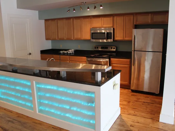 123 S Court Sq #401, Memphis, TN 38103