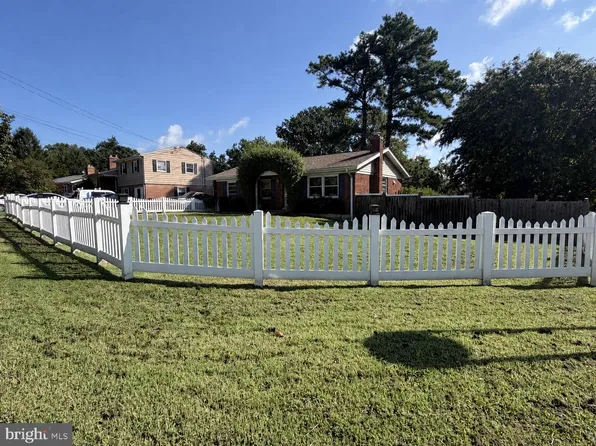 11041 Montgomery Rd, Beltsville, MD 20705