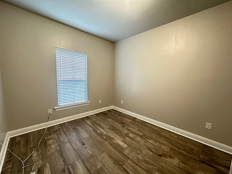 4074 Jayce Michael Dr — Photo 10