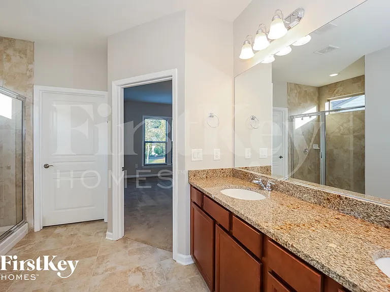 206 Florence Rd — Photo 11