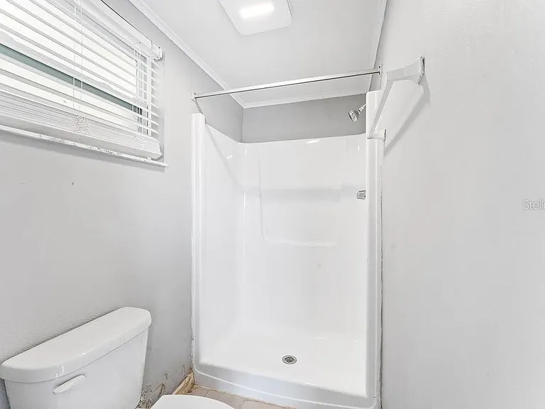 15398 2nd St E — Photo 13
