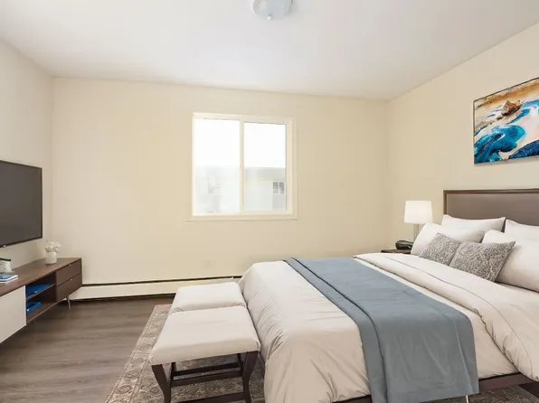 119 Charles Ave, Wood Buffalo, AB T9H 1R4
