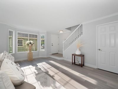 1577 Sandra Kay Ct, San Jose, CA, 95126