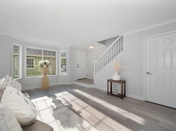 1577 Sandra Kay Ct, San Jose, CA 95126
