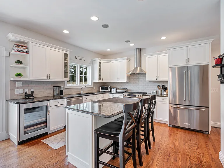 15 Cedar Ct — Photo 5
