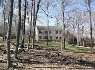 159 Still Rd, Poughquag, NY 12570